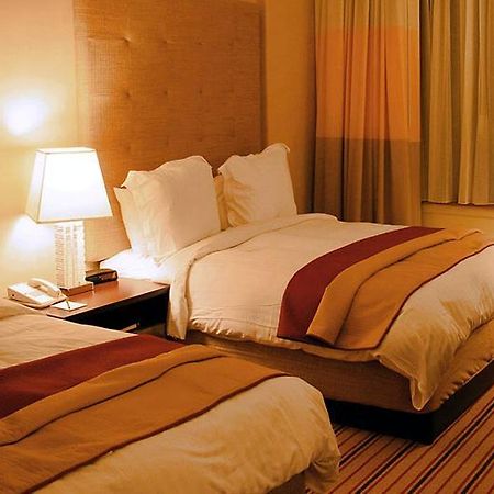 Yali Apart Otel アンカラ エクステリア 写真