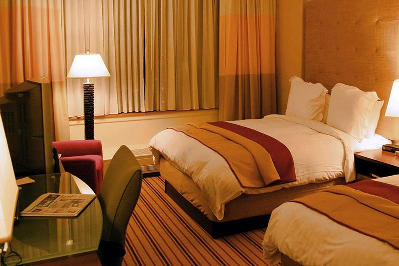 Yali Apart Otel アンカラ エクステリア 写真