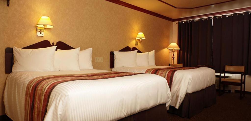 Yali Apart Otel アンカラ エクステリア 写真