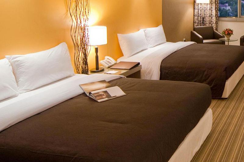 Yali Apart Otel アンカラ エクステリア 写真